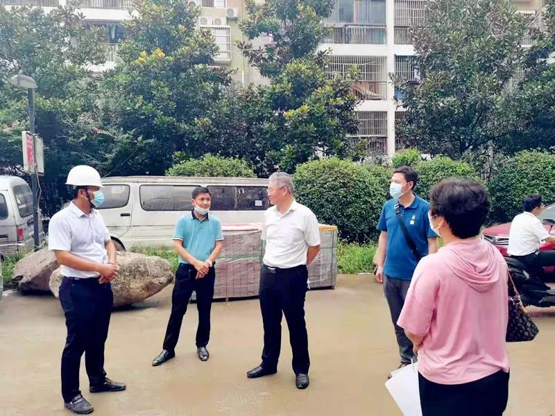 微信图片_20211105134725.jpg 微信图片_20211105134725.jpg