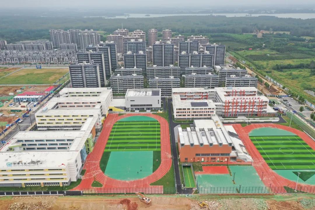 微信图片_20211105135204.jpg 微信图片_20211105135204.jpg