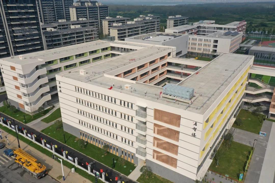 微信图片_20211105135212.jpg 微信图片_20211105135212.jpg