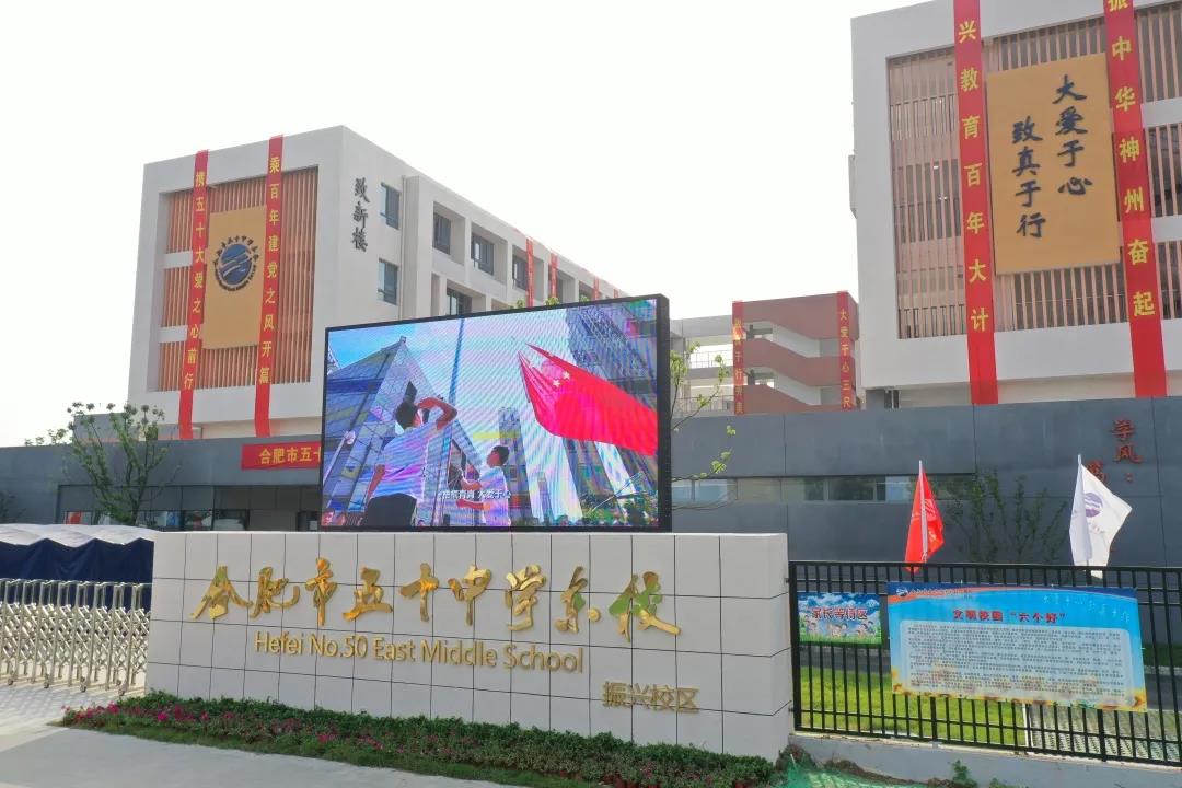 微信图片_20211105135207.jpg 微信图片_20211105135207.jpg