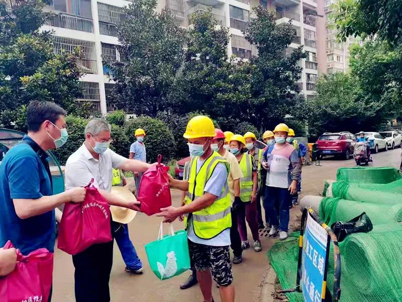 微信图片_20211105134731.jpg 微信图片_20211105134731.jpg