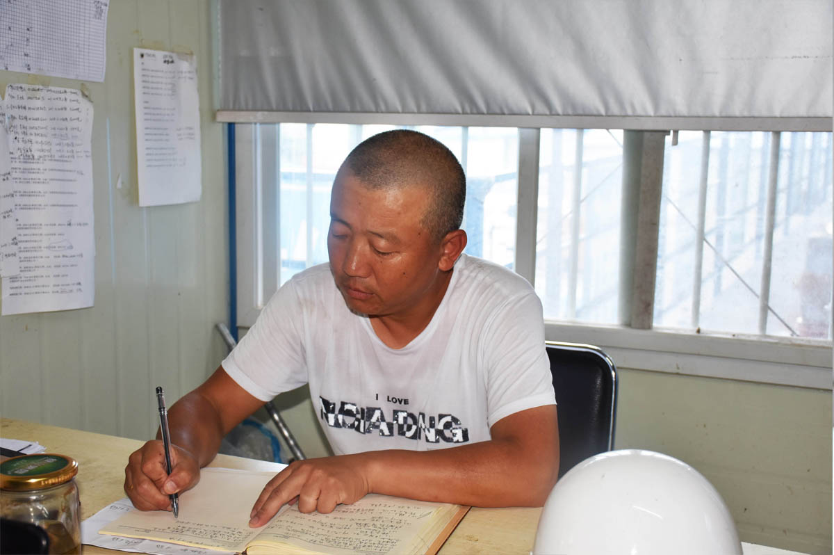 20180827104805_8750.jpg 20180827104805_8750.jpg