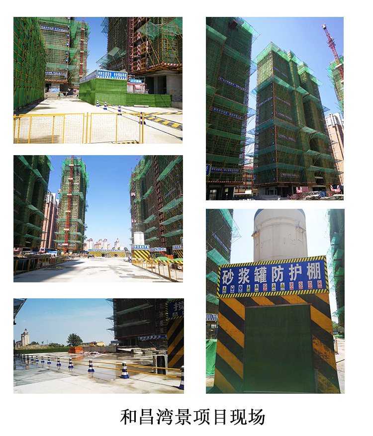 20180829161253_8428.jpg 20180829161253_8428.jpg