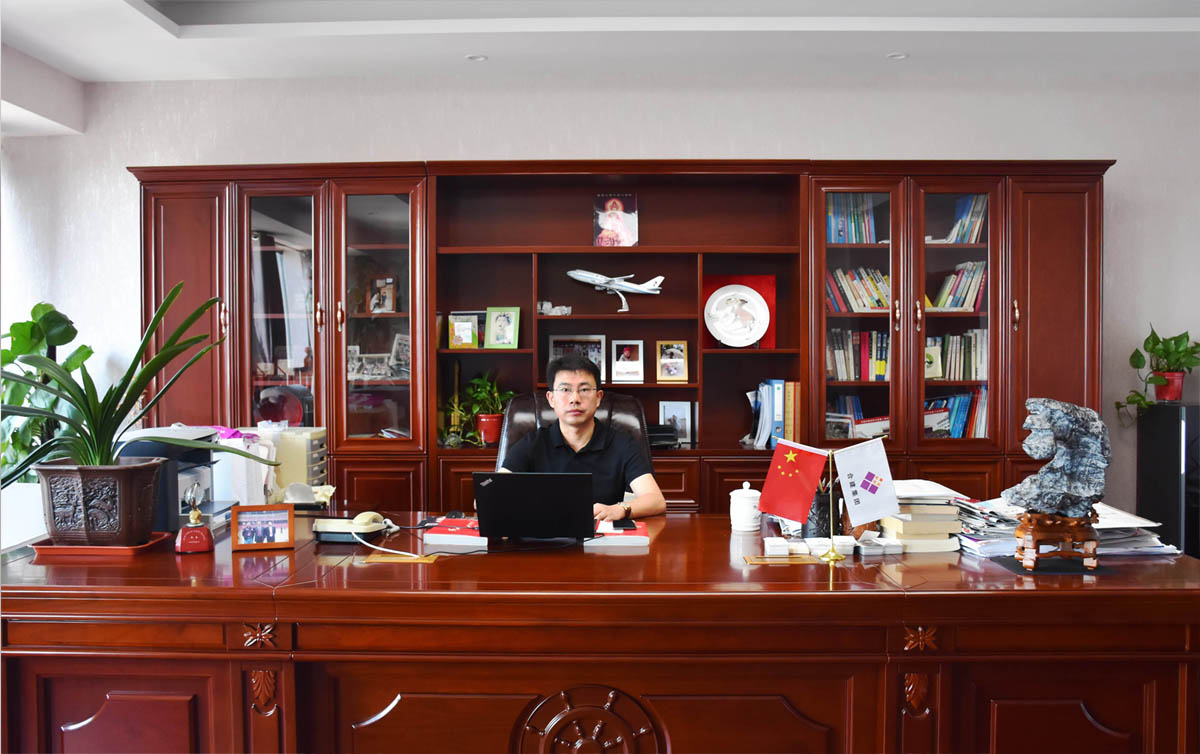 20190729155012_0060.jpg 20190729155012_0060.jpg