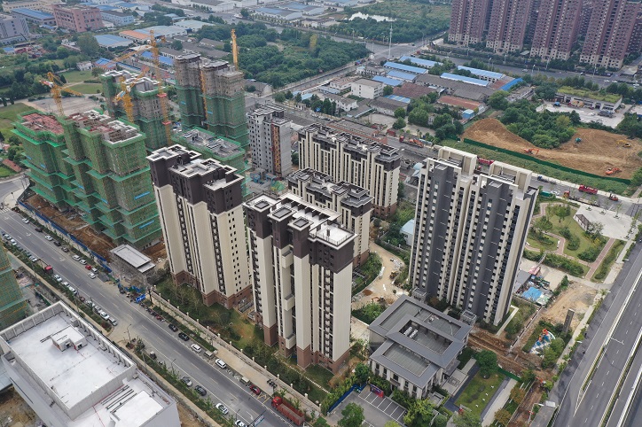 禧悦新城2.jpg 禧悦新城2.jpg