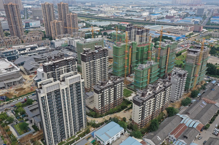 禧悦新城1.jpg 禧悦新城1.jpg