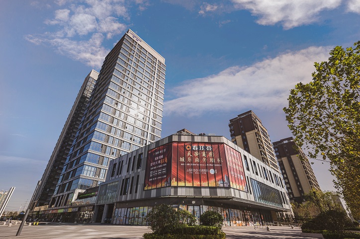 DSC06142.jpg DSC06142.jpg